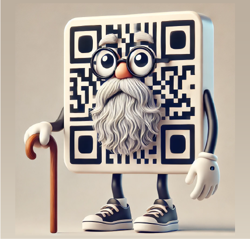 Bewerten mittels Tap: Warum NFC‑Karten QR‑Codes alt aussehen lassen