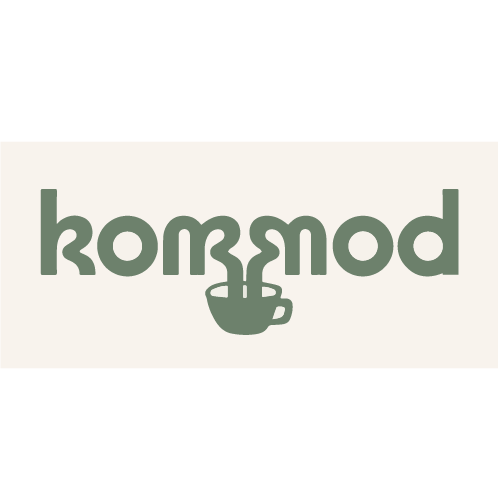 Café Kommod