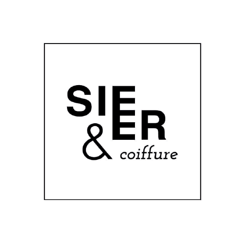 Sie & Er Coiffure
